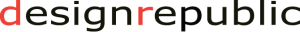 Design-republic-logo-black