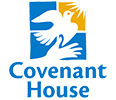 covenanthoue